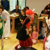 Karneval
