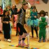 Karneval