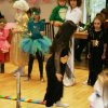 Karneval