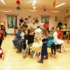 Karneval