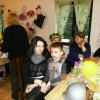 Karneval