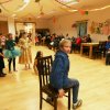 Karneval