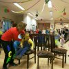 Karneval