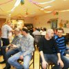 Karneval