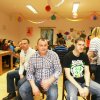 Karneval