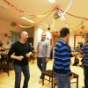 Karneval