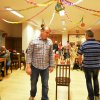 Karneval