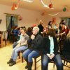 Karneval