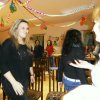 Karneval