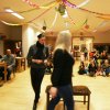 Karneval