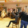 Karneval