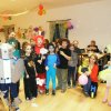 Karneval