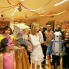 Karneval