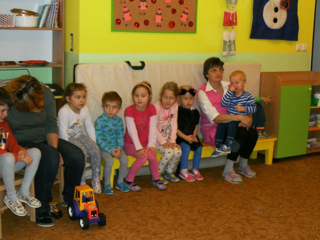 Mikuláš