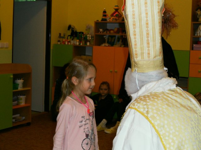 Mikuláš