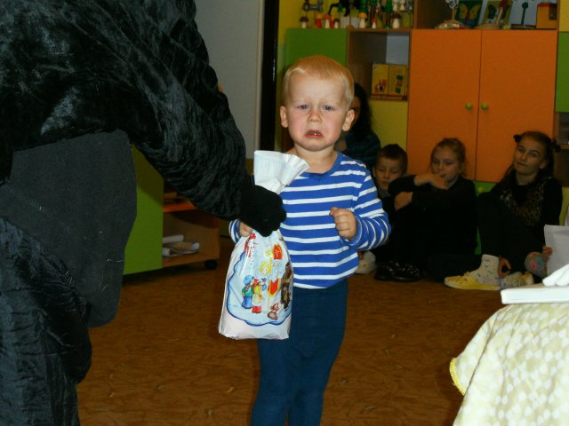 Mikuláš