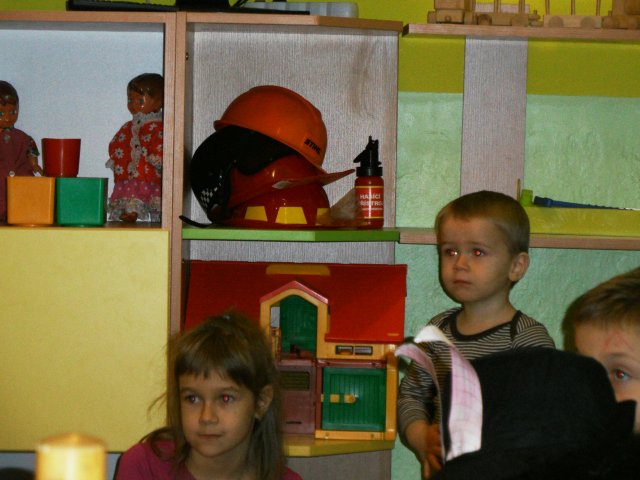 Mikuláš