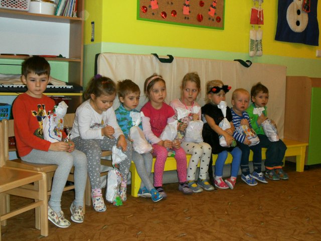 Mikuláš