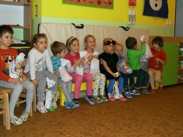 Mikuláš