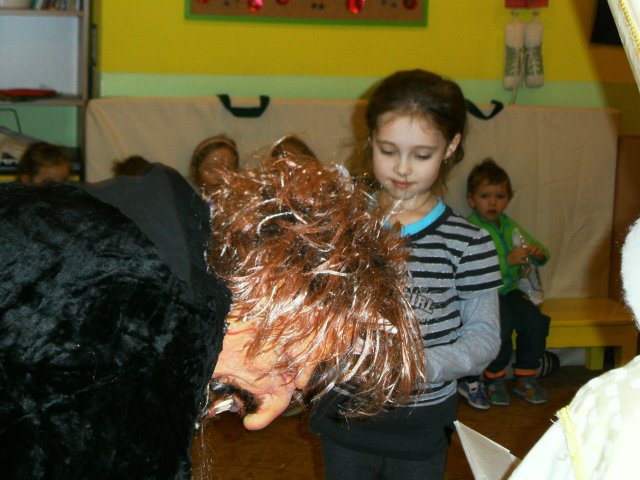 Mikuláš