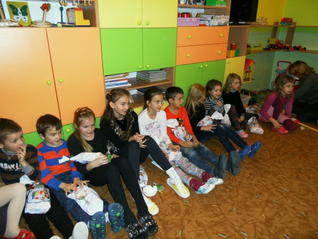Mikuláš