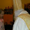 Mikuláš