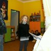 Mikuláš
