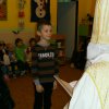 Mikuláš