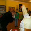Mikuláš