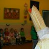 Mikuláš