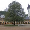 Výlet