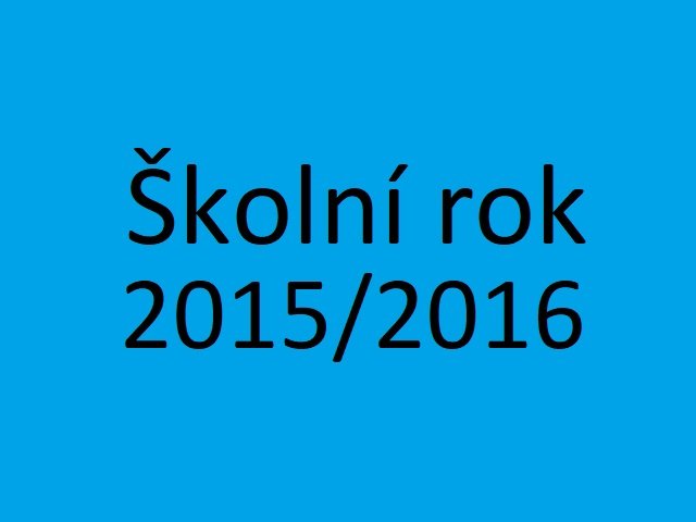 2015-2016
