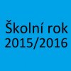2015-2016