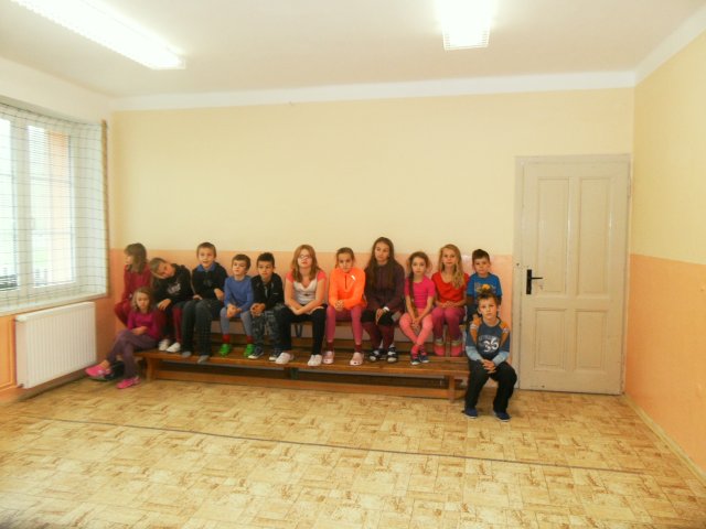 02_Orientační běh