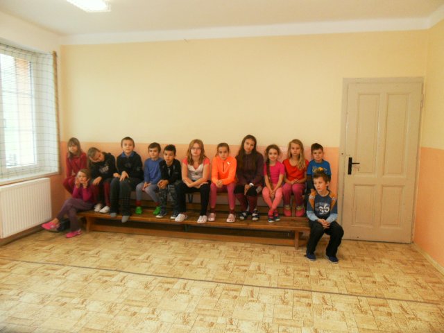 02_Orientační běh