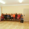 02_Orientační běh