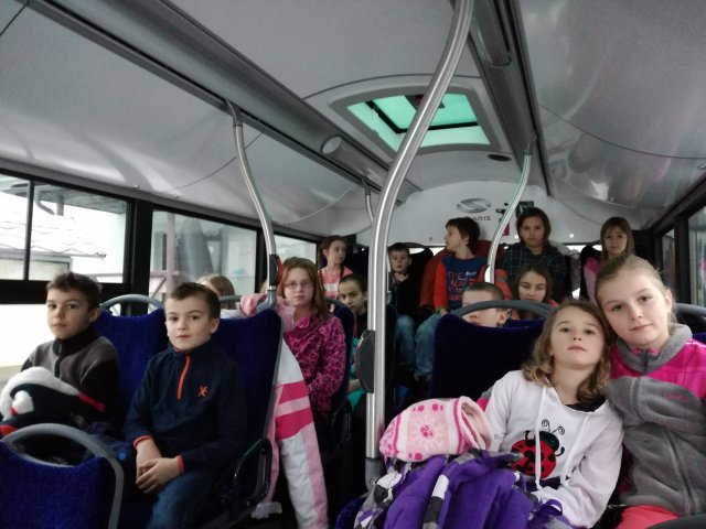 03_ODISbus