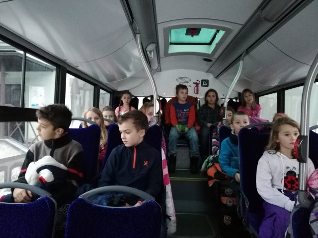 03_ODISbus