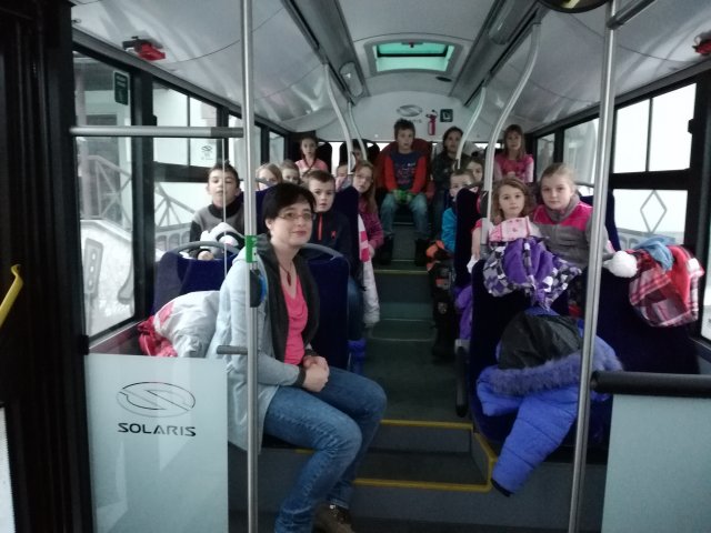 03_ODISbus