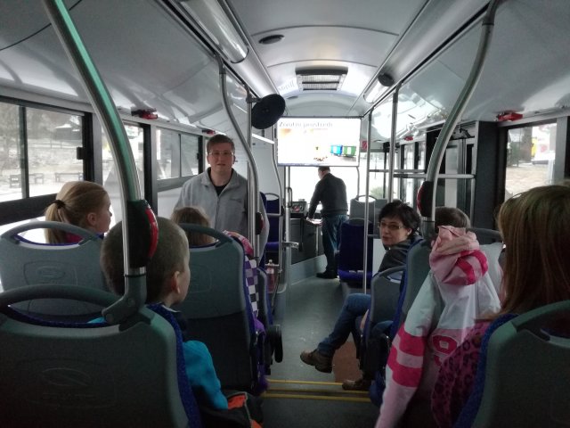 03_ODISbus