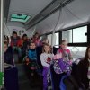 03_ODISbus