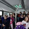 03_ODISbus