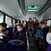 03_ODISbus