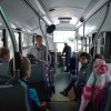 03_ODISbus