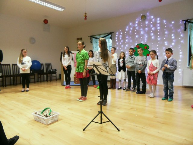 04_Vánoční besidka