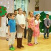 04_Vánoční besidka