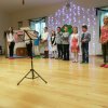04_Vánoční besidka