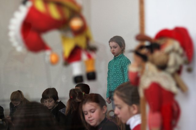 05_Kašpárci