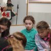 05_Kašpárci
