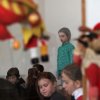 05_Kašpárci